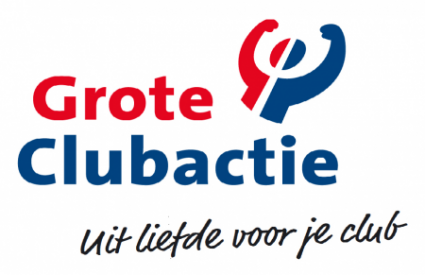 logo-grote-clubactie