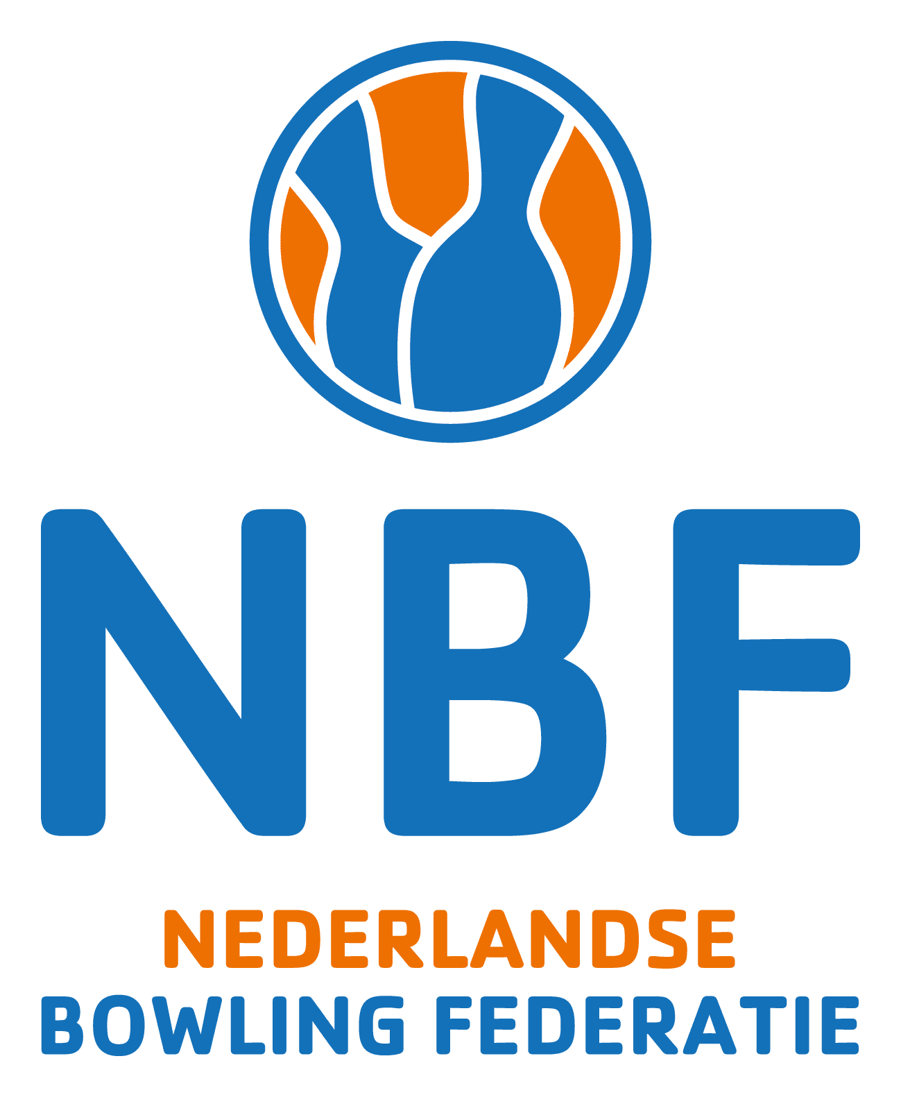 NBF logo