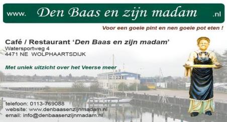 Logo Den Baas 452x243
