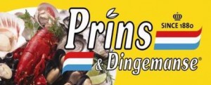 Prins & Dingemanse