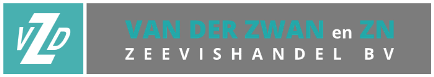 Logo Van der Zwan website BVM