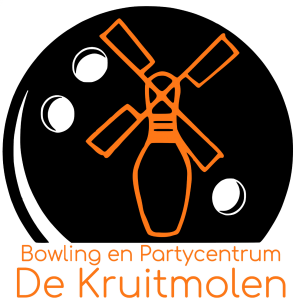 Bowling De Kruitmolen Middelburg