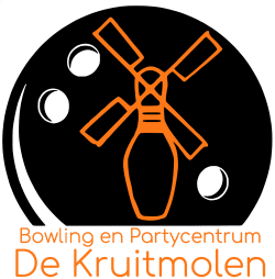 De-Kruitmolen