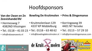02 Sponsors Van der Zwan Toernooi