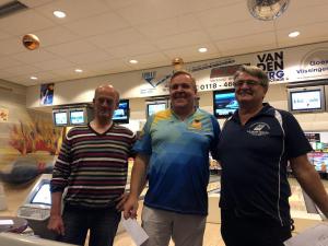07 12e Van der Zwan Toernooi - Heren 11e plaats Paul Druyts
