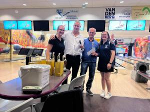 03-15e-Van-der-Zwan-Toernooi-Dames-2e-plaats-Joyce-Duinhouwer