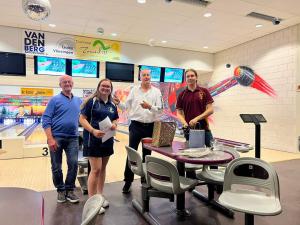 04-15e-Van-der-Zwan-Toernooi-Dames-1e-plaats-Lindsey-Paling