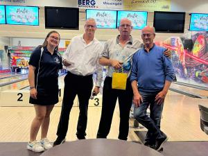 05-15e-Van-der-Zwan-Toernooi-Heren-12e-plaats-Manfred-Lievense