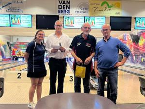 06-15e-Van-der-Zwan-Toernooi-Heren-11e-plaats-Jules-Visser