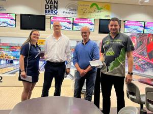 08-15e-Van-der-Zwan-Toernooi-Heren-9e-plaats-Werner-van-Ginneken