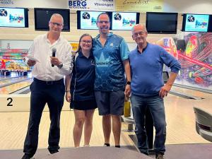 09-15e-Van-der-Zwan-Toernooi-Heren-8e-plaats-Peter-Bruyndonckx