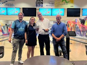 10-15e-Van-der-Zwan-Toernooi-Heren-7e-plaats-Yor-Rombaut