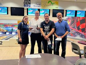 11-15e-Van-der-Zwan-Toernooi-Heren-6e-plaats-Frederic-Vandewaeter