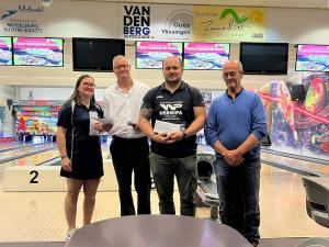 12-15e-Van-der-Zwan-Toernooi-Heren-5e-plaats-Christophe-de-Smet