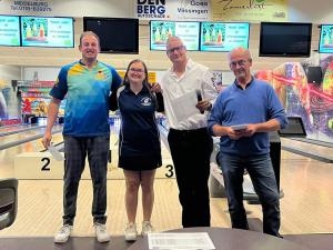 13-15e-Van-der-Zwan-Toernooi-Heren-4e-plaats-Kenzo-Bogaerts