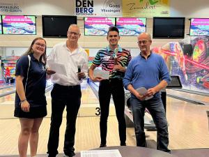 14-15e-Van-der-Zwan-Toernooi-Heren-3e-plaats-Robin-van-den-Braak