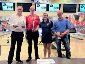15-15e-Van-der-Zwan-Toernooi-Heren-2e-plaats-Steve-Gastmans