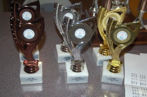 06 33e KMD 2017 Bekers top 3