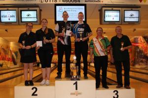 09 34e KMD 2018 Top 3
