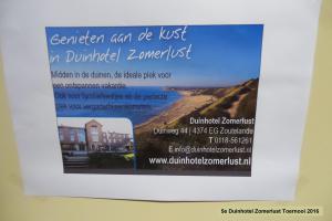 01 5e DZL Hoofdsponsor