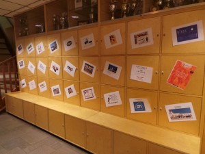 02 5e DZL diverse sponsors