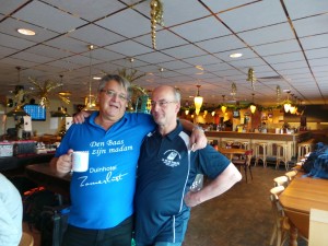 08 5e DZL Andre de Nooijer en Loep van der Zwan