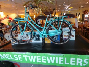 12 5e DZL prijzen loterij