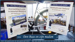 04 5e Den Baas en zijn madam Toernooi 2018