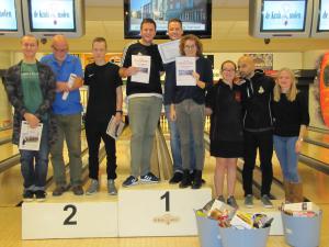 14 7e DZL 2018 TOP 3