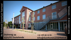 01 8e DZL 2019  Hoofdsponsor