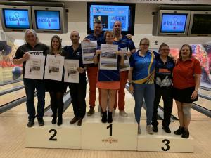 16 8e DZL 2019 TOP 3