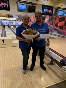 18 8e DZL 2019 André en Elly de Nooijer