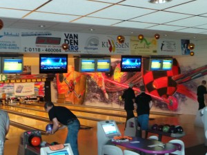 01 9e Van der Zwan Toernooi             