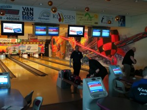 13 9e Van der Zwan Toernooi             