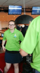 03 Pilot SO Senioren 2017 Lindsey Paling