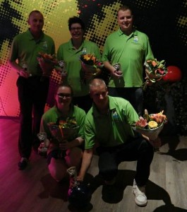 08 Team Pilot SO Senioren 2017 2e plaats 18-03-2017