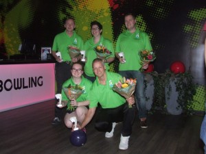 10 Team Pilot SO Senioren 2017 2e plaats (1)