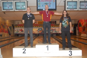 06 VK senioren 2017 top 3 Heren B Rens Vader, John van Staaijeren en Kevin de Nooijer
