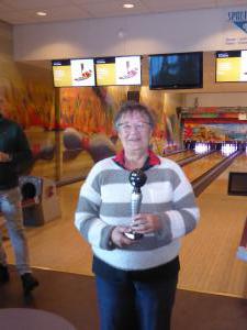 02-VK-2021-2022-Dames-CD-2e-Martje-Maljers