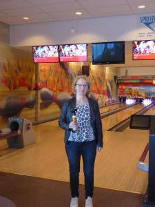 03-VK-2021-2022-Dames-CD-1e-Claudia-Kutzner