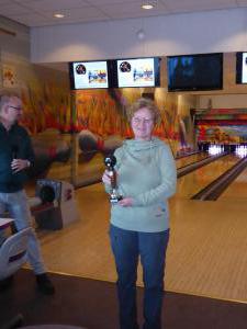 04-VK-2021-2022-Dames-AB-3e-Helene-de-Ruiter