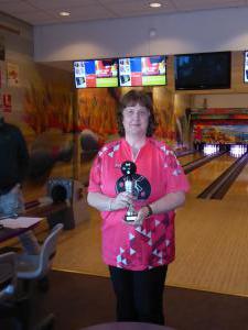 05-VK-2021-2022-Dames-AB-2e-Katty-Paling
