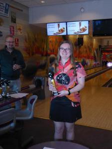 06-VK-2021-2022-Dames-AB-1e-Lindsey-Paling