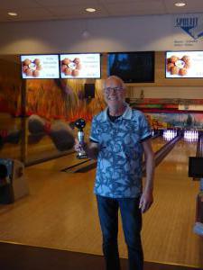 08-VK-2021-2022-Heren-D-2e-John-Punt