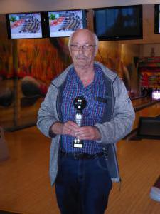 11-VK-2021-2022-Heren-C-2e-Tonny-Jonker
