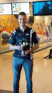 14-VK-2021-2022-Heren-B-2e-Michael-Snijders-Junior