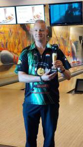 15-VK-2021-2022-Heren-B-1e-Michael-Snijders