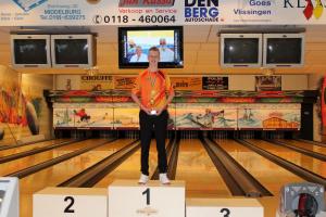 07 VK Senioren 2018 Heren A Brent de Ruiter,Sebastiaan de Ruiter en Remco Spruijt