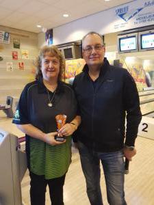 04 VK 2019-2020 Dames AB 3e Katty Paling