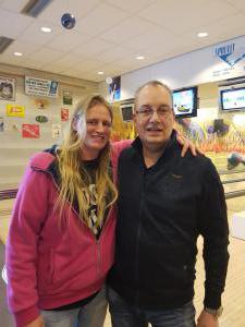 05 VK 2019-2020 Dames AB 2e Angelique de Graaf